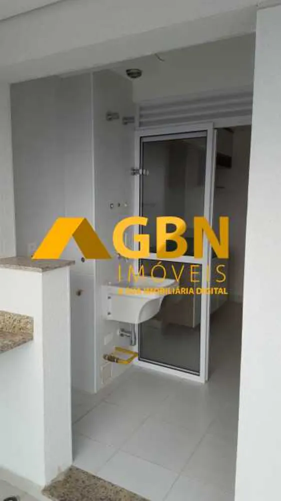 Apartamento, 2 quartos, 68 m² - Foto 16