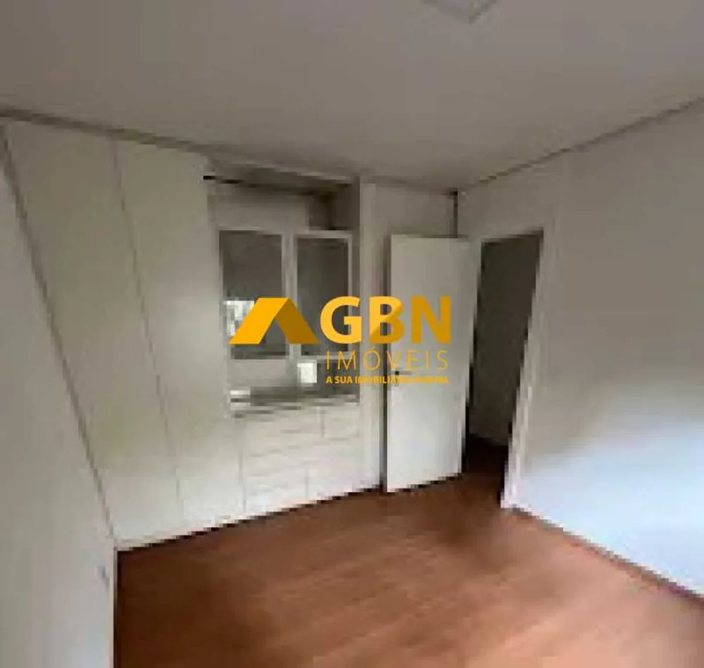 Apartamento, 3 quartos, 96 m² - Foto 8