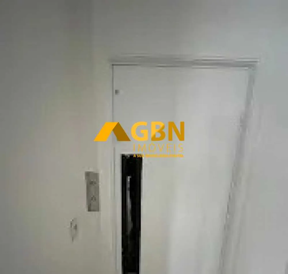 Apartamento, 3 quartos, 96 m² - Foto 1