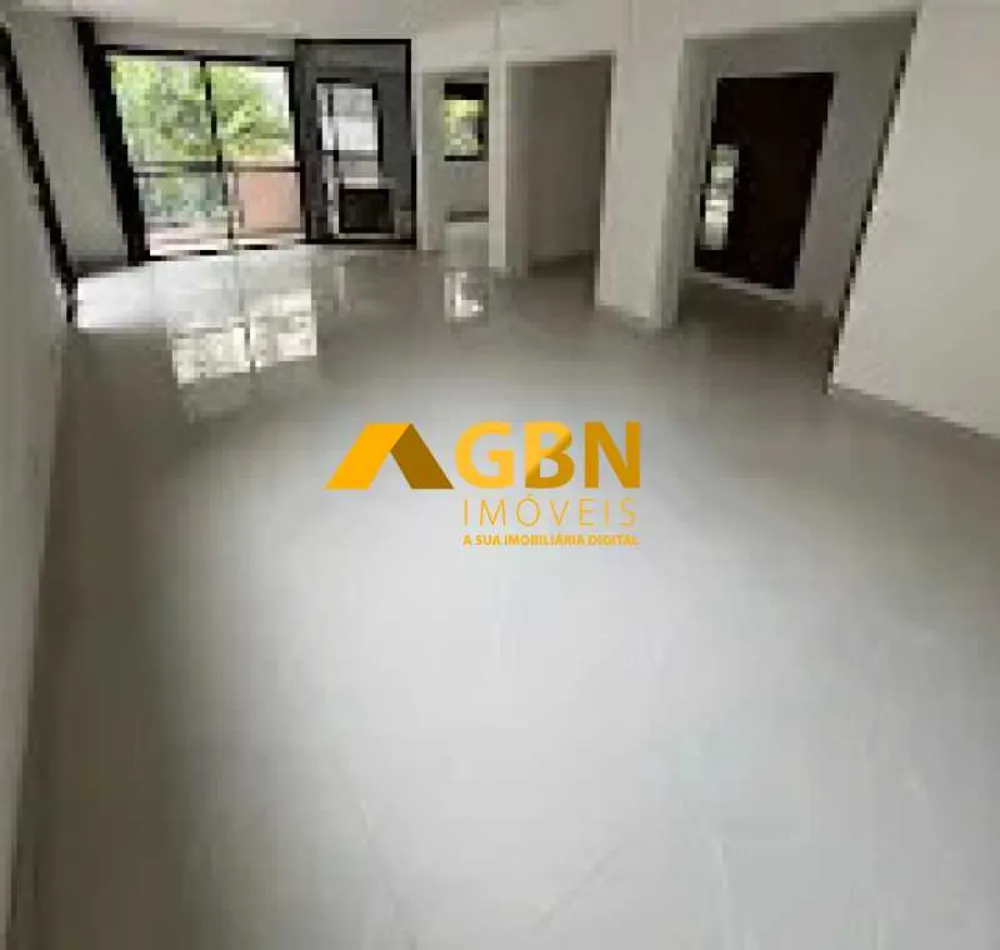 Apartamento, 3 quartos, 96 m² - Foto 10