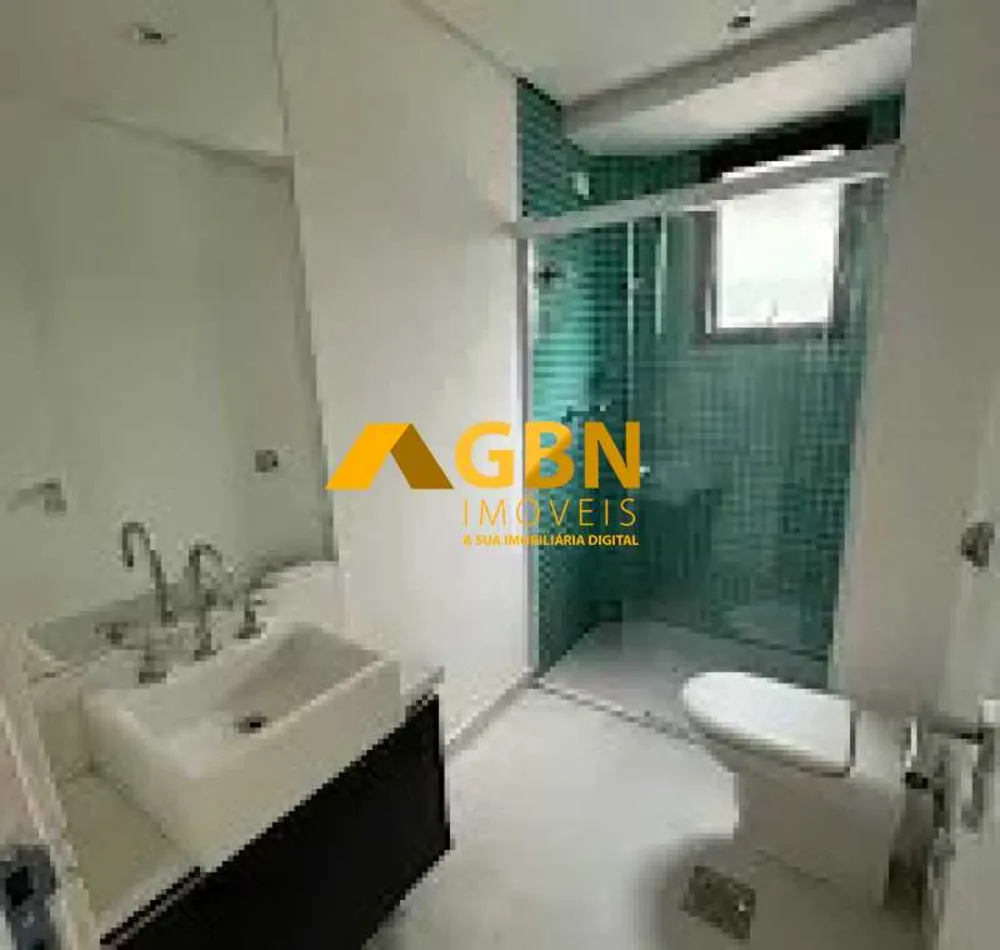 Apartamento, 3 quartos, 96 m² - Foto 16