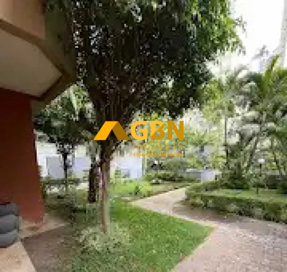 Apartamento, 3 quartos, 96 m² - Foto 7
