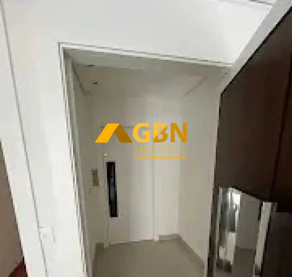 Apartamento, 3 quartos, 96 m² - Foto 6