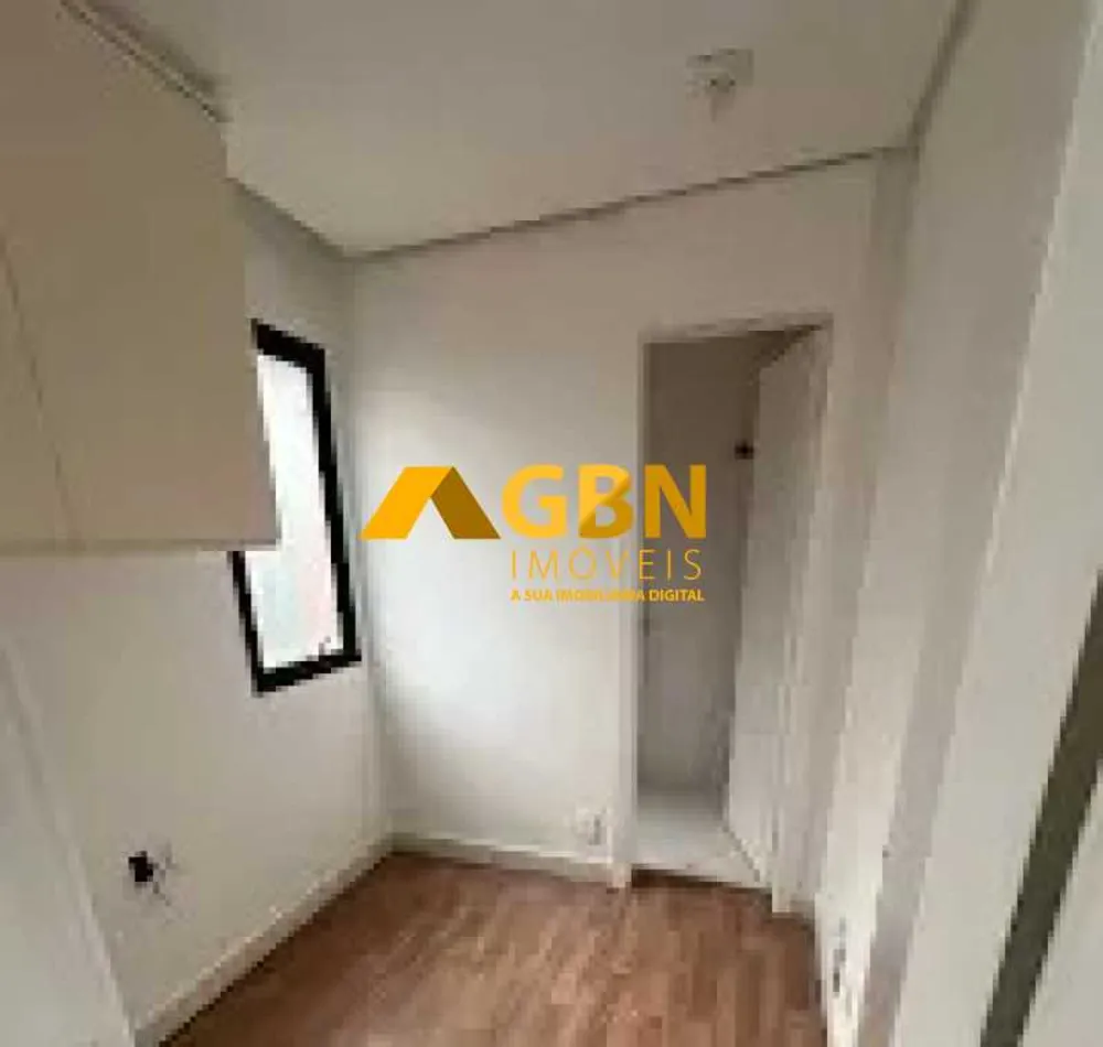 Apartamento, 3 quartos, 96 m² - Foto 5