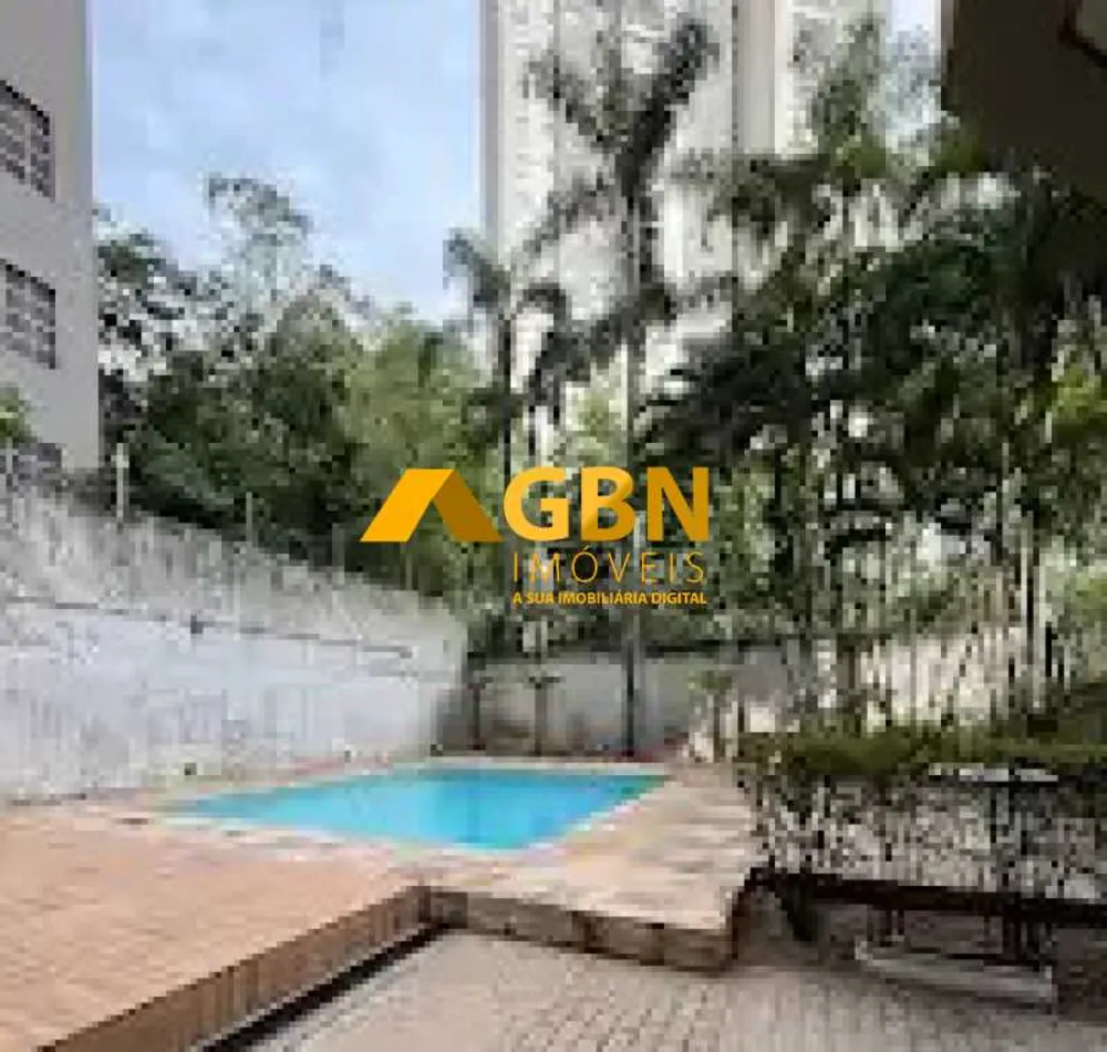 Apartamento, 3 quartos, 96 m² - Foto 12