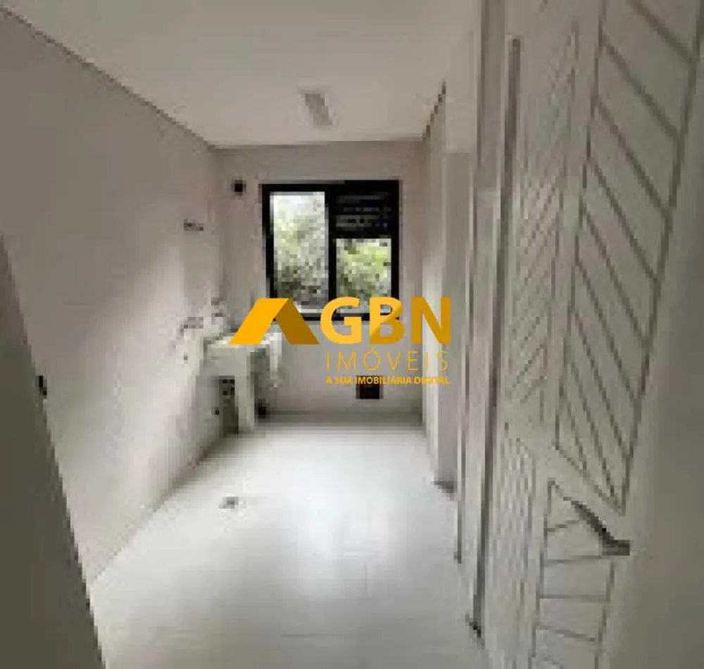 Apartamento, 3 quartos, 96 m² - Foto 15