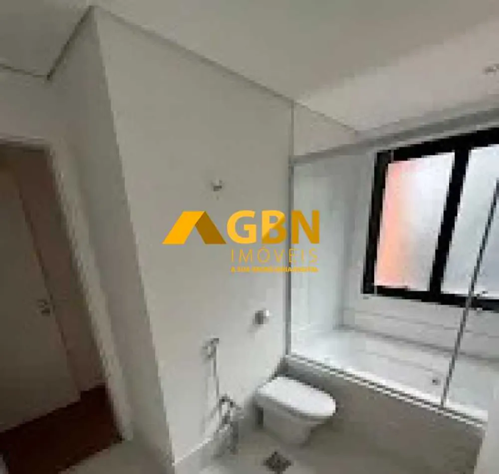 Apartamento, 3 quartos, 96 m² - Foto 13