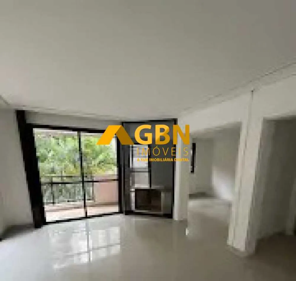 Apartamento, 3 quartos, 96 m² - Foto 11