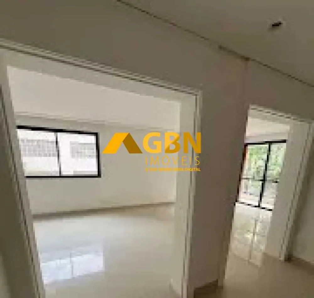 Apartamento, 3 quartos, 96 m² - Foto 9