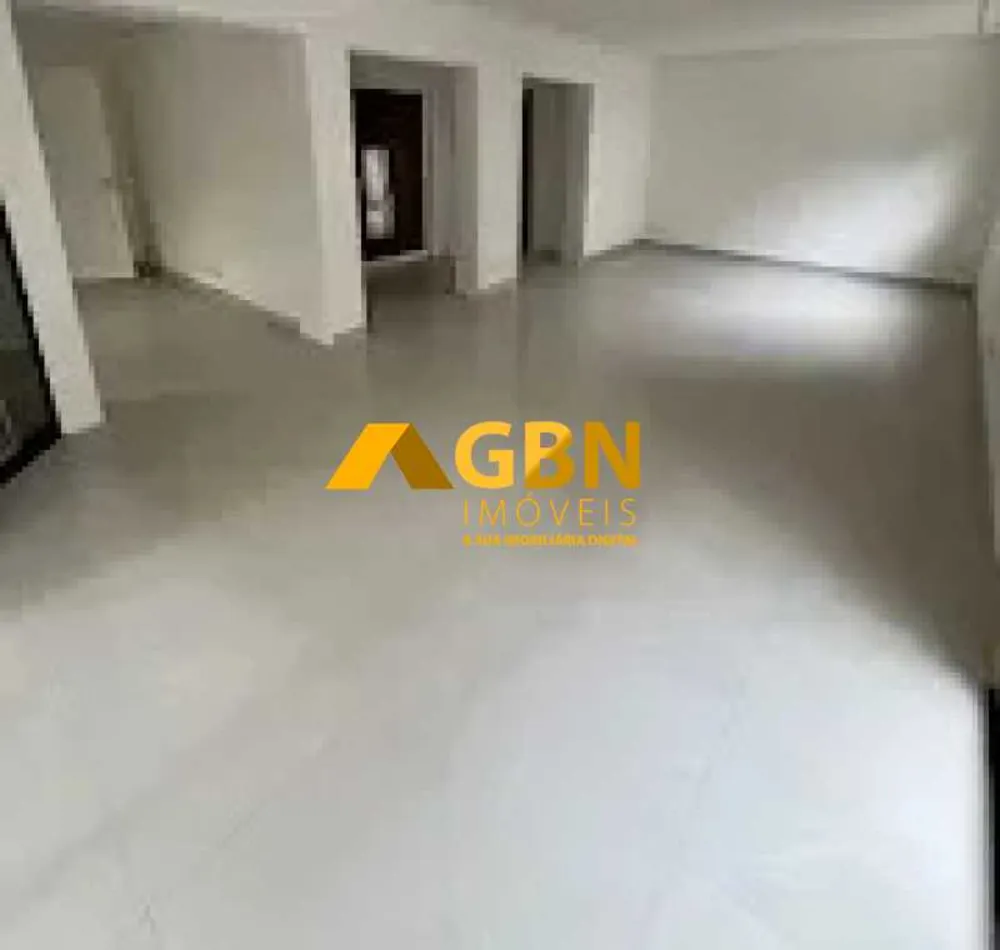 Apartamento, 3 quartos, 96 m² - Foto 14