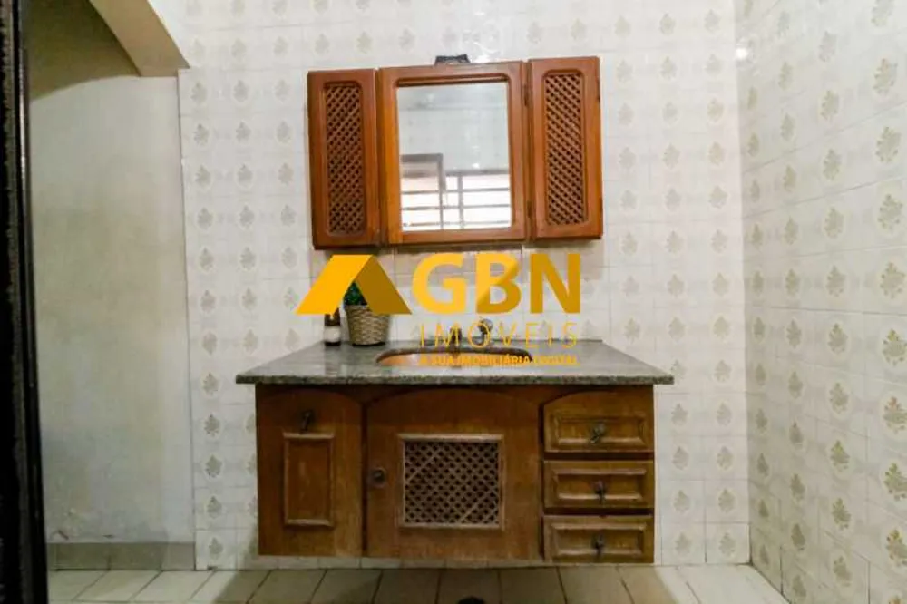 Casa, 3 quartos, 158 m² - Foto 6