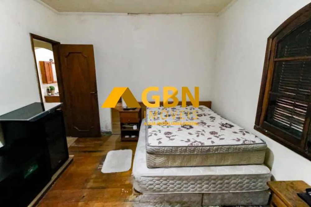 Casa, 3 quartos, 158 m² - Foto 9