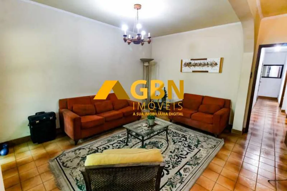 Casa, 3 quartos, 158 m² - Foto 2