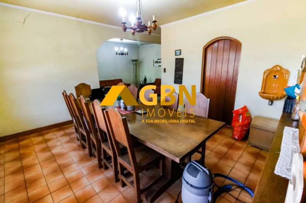 Casa, 3 quartos, 158 m² - Foto 5