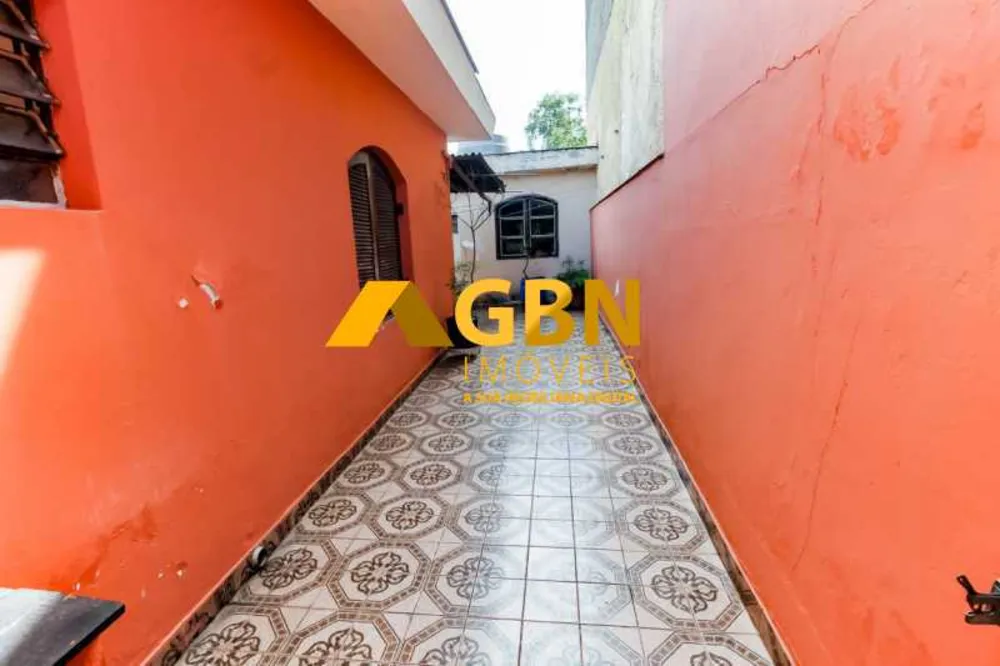 Casa, 3 quartos, 158 m² - Foto 12