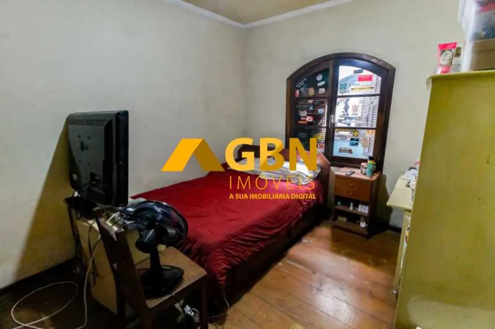 Casa, 3 quartos, 158 m² - Foto 10