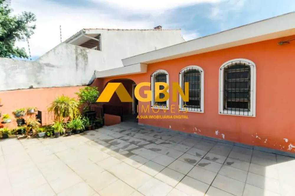Casa, 3 quartos, 158 m² - Foto 11