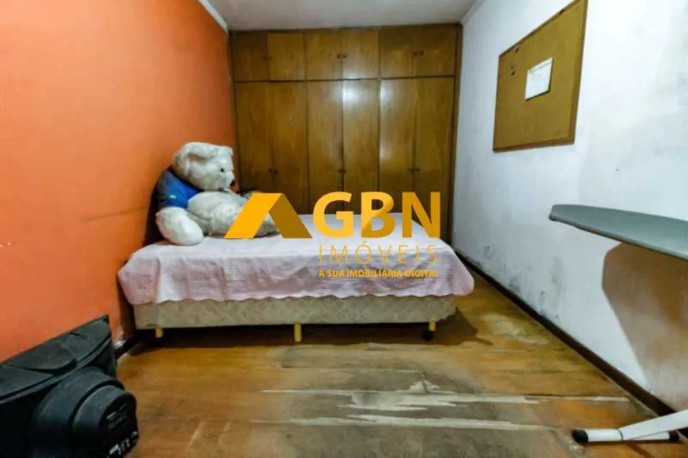 Casa, 3 quartos, 158 m² - Foto 8