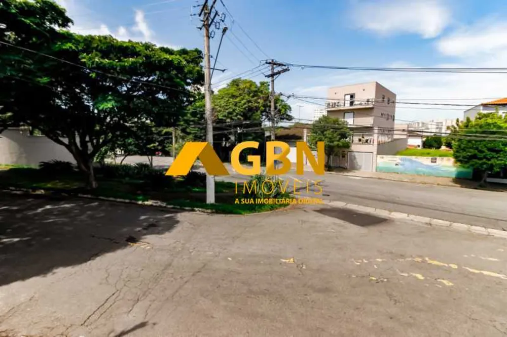 Casa, 3 quartos, 158 m² - Foto 15