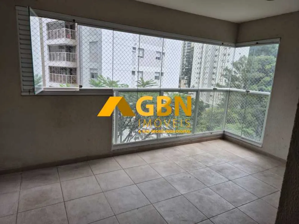 Apartamento, 2 quartos, 61 m² - Foto 6
