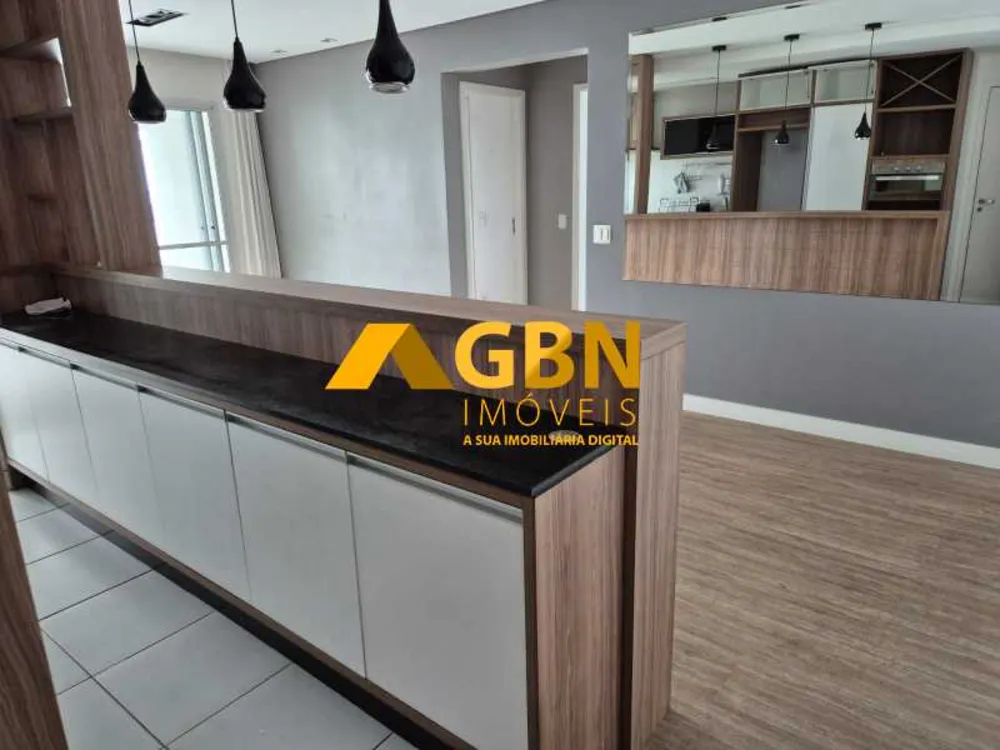 Apartamento, 2 quartos, 61 m² - Foto 7