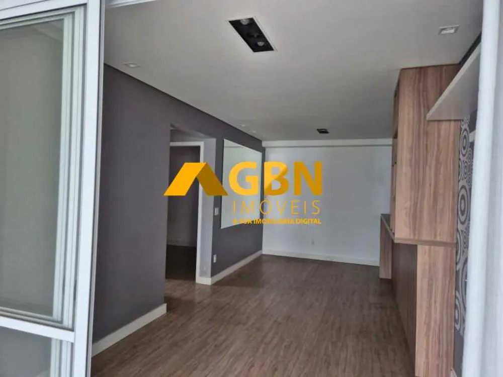 Apartamento, 2 quartos, 61 m² - Foto 4