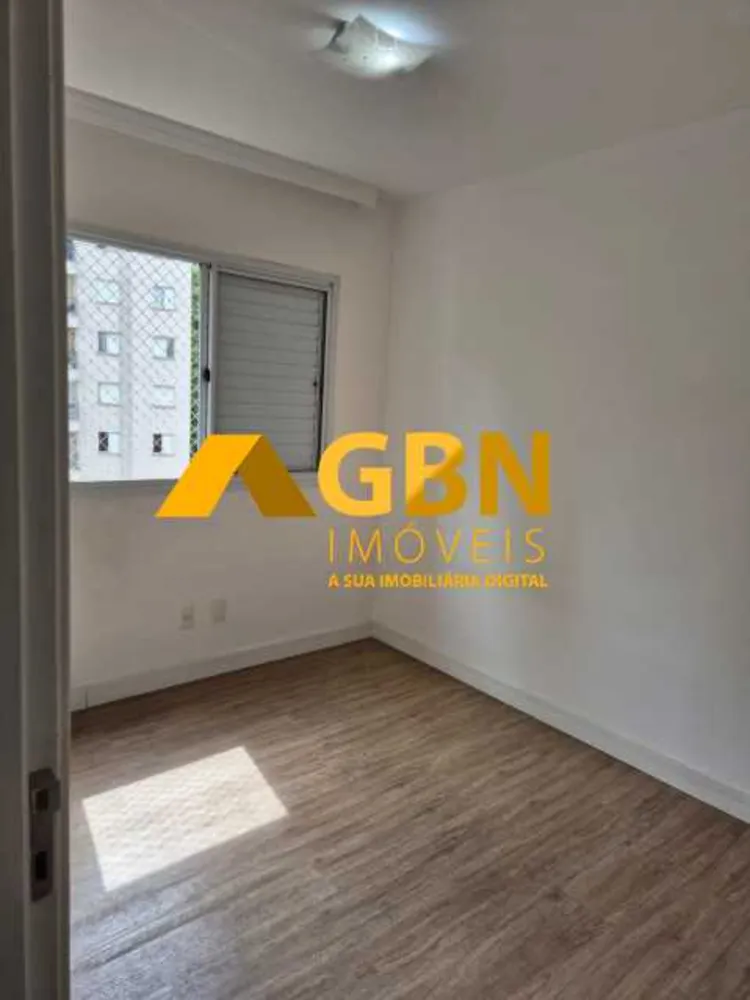 Apartamento, 2 quartos, 61 m² - Foto 3