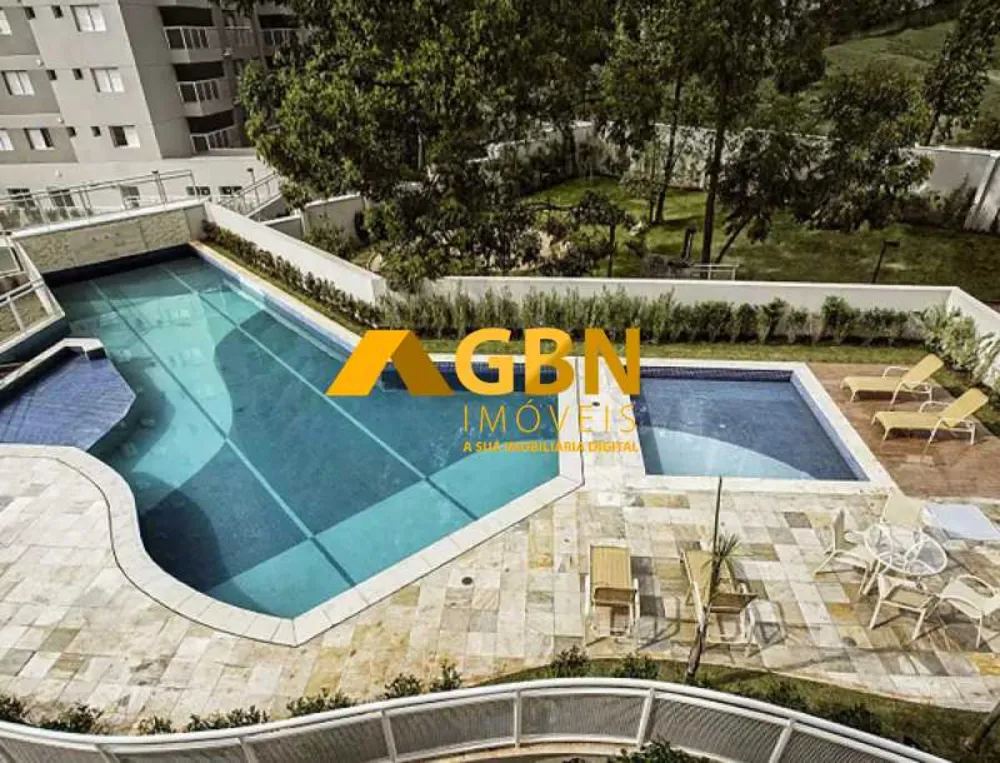 Apartamento, 2 quartos, 61 m² - Foto 12