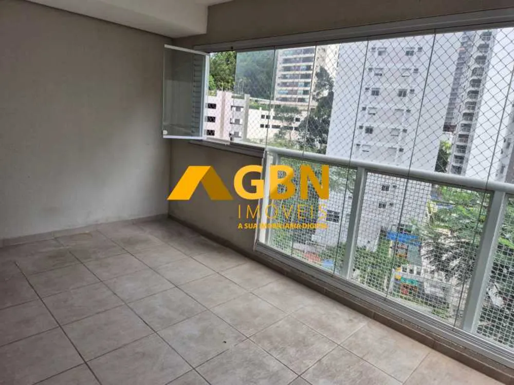 Apartamento, 2 quartos, 61 m² - Foto 8