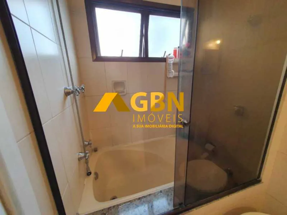 Apartamento, 3 quartos, 140 m² - Foto 17