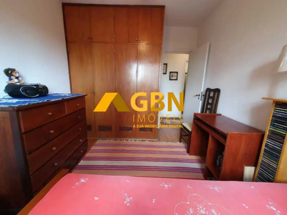 Apartamento, 3 quartos, 140 m² - Foto 18