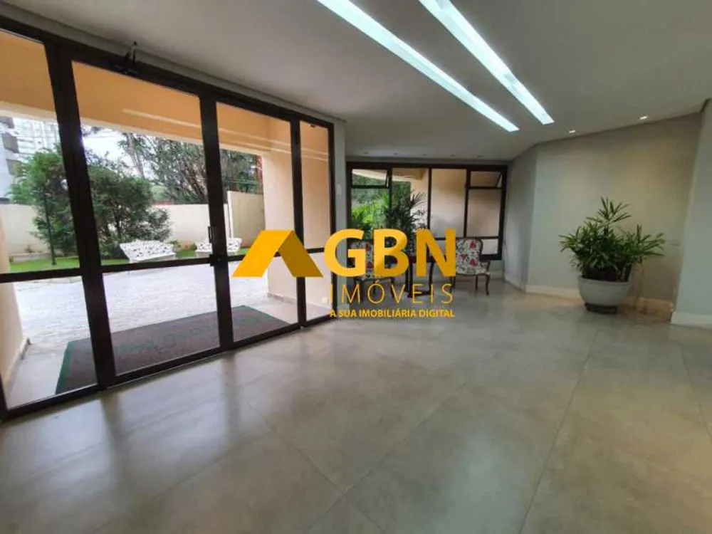 Apartamento, 3 quartos, 140 m² - Foto 27