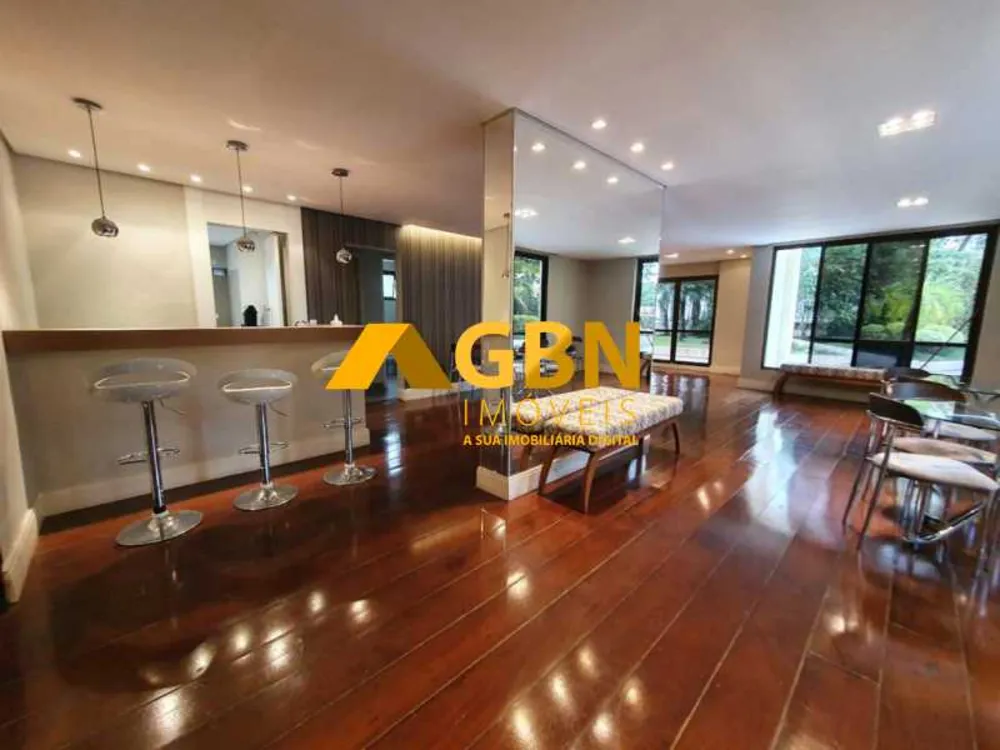 Apartamento, 3 quartos, 140 m² - Foto 26