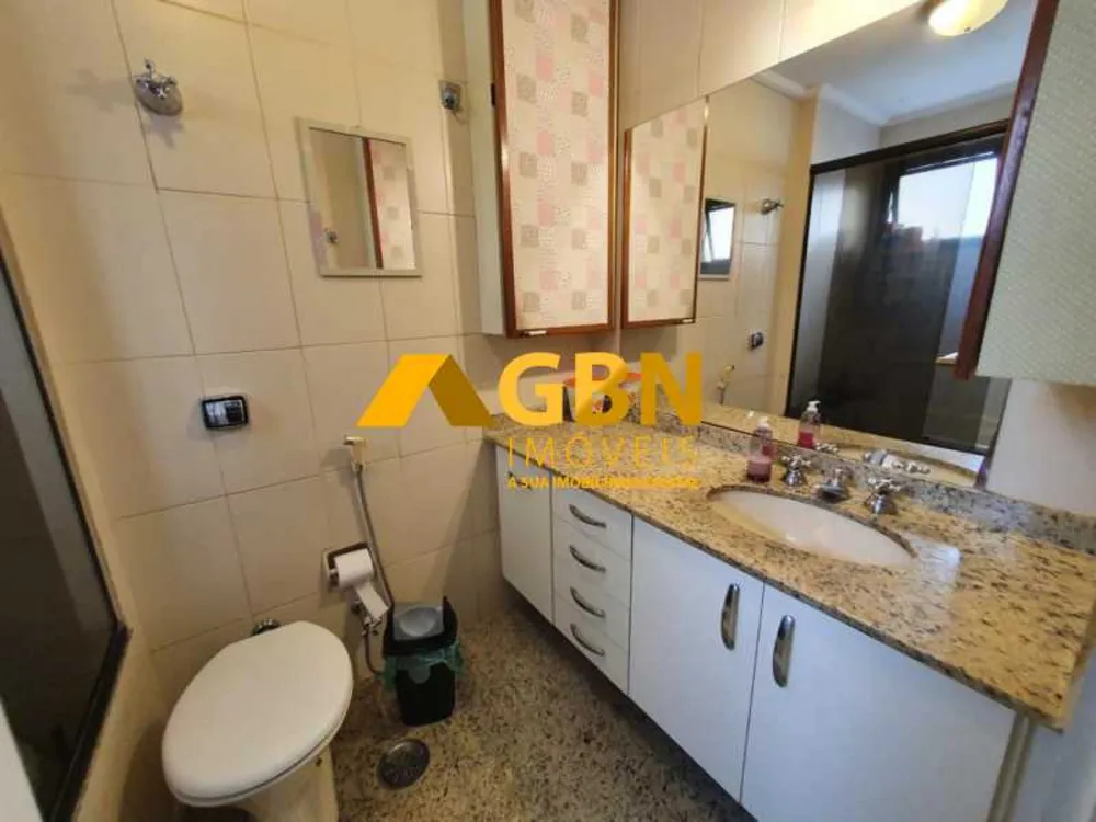 Apartamento, 3 quartos, 140 m² - Foto 16