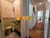 Apartamento, 3 quartos, 140 m² - Foto 11