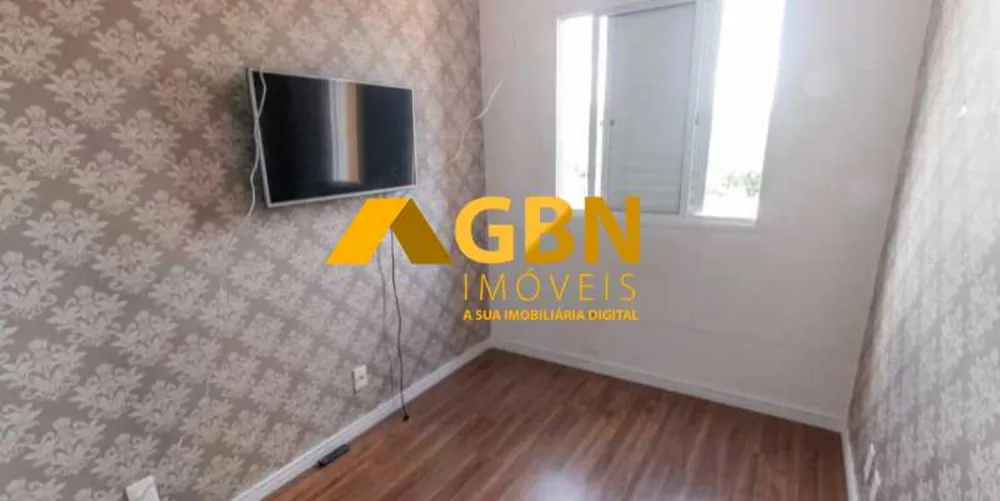 Apartamento, 2 quartos, 46 m² - Foto 14