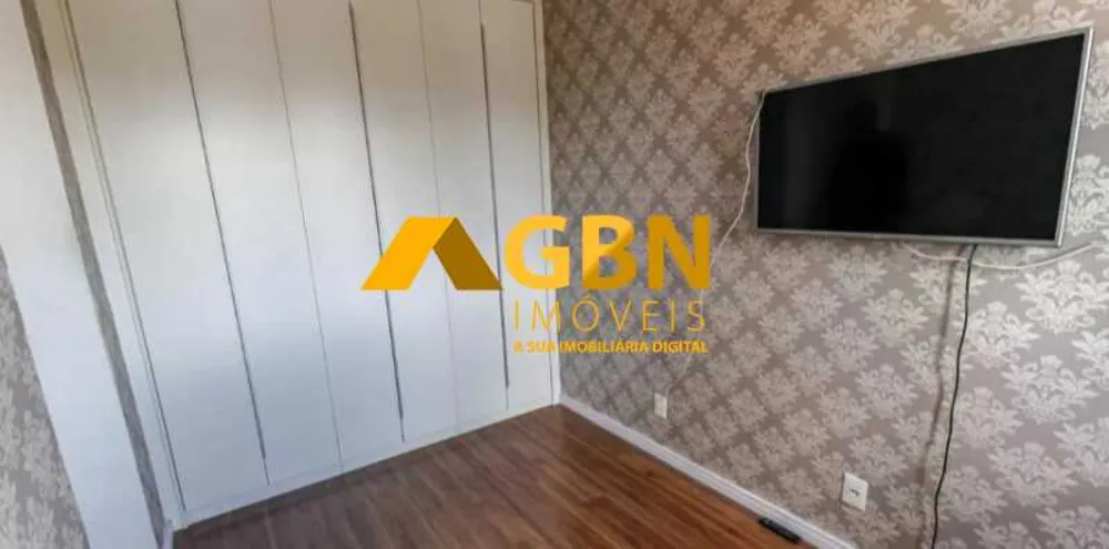 Apartamento, 2 quartos, 46 m² - Foto 6