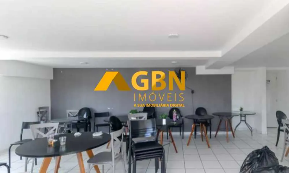 Apartamento, 2 quartos, 46 m² - Foto 16