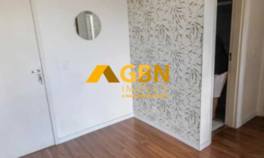 Apartamento, 2 quartos, 46 m² - Foto 7
