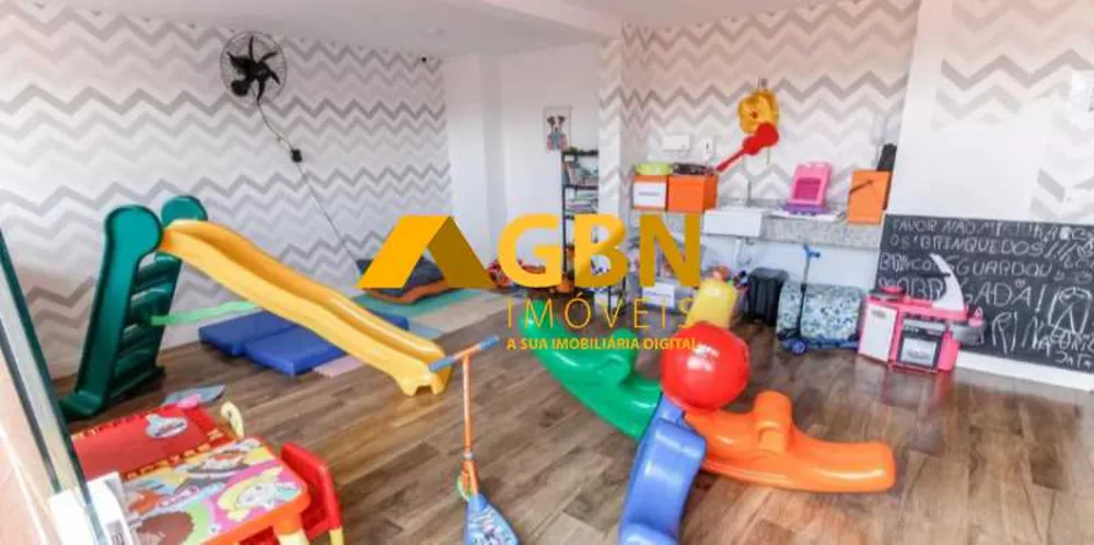 Apartamento, 2 quartos, 46 m² - Foto 13
