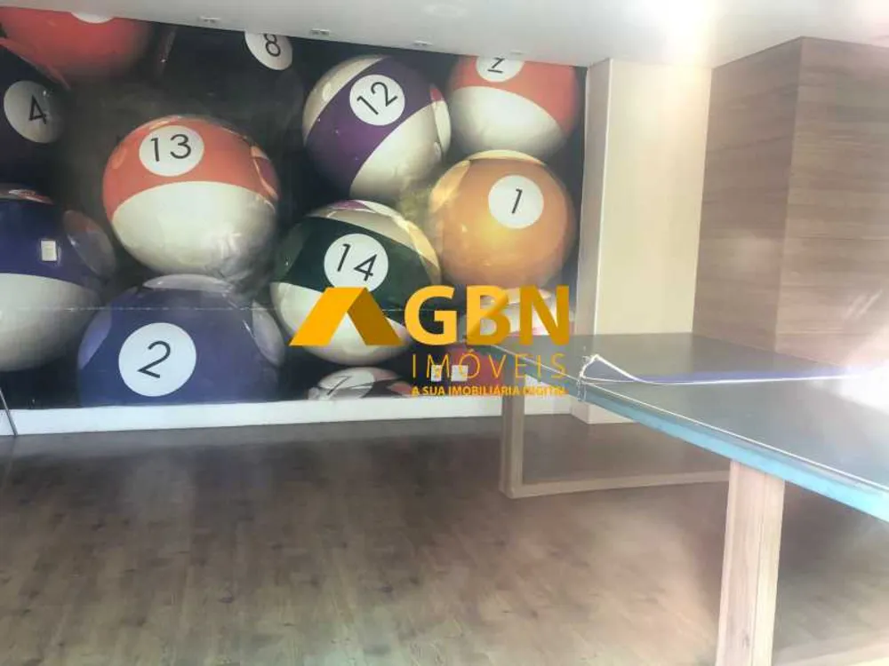Apartamento, 2 quartos, 46 m² - Foto 10