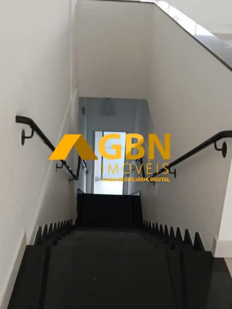 Loja-Salão, 95 m² - Foto 10