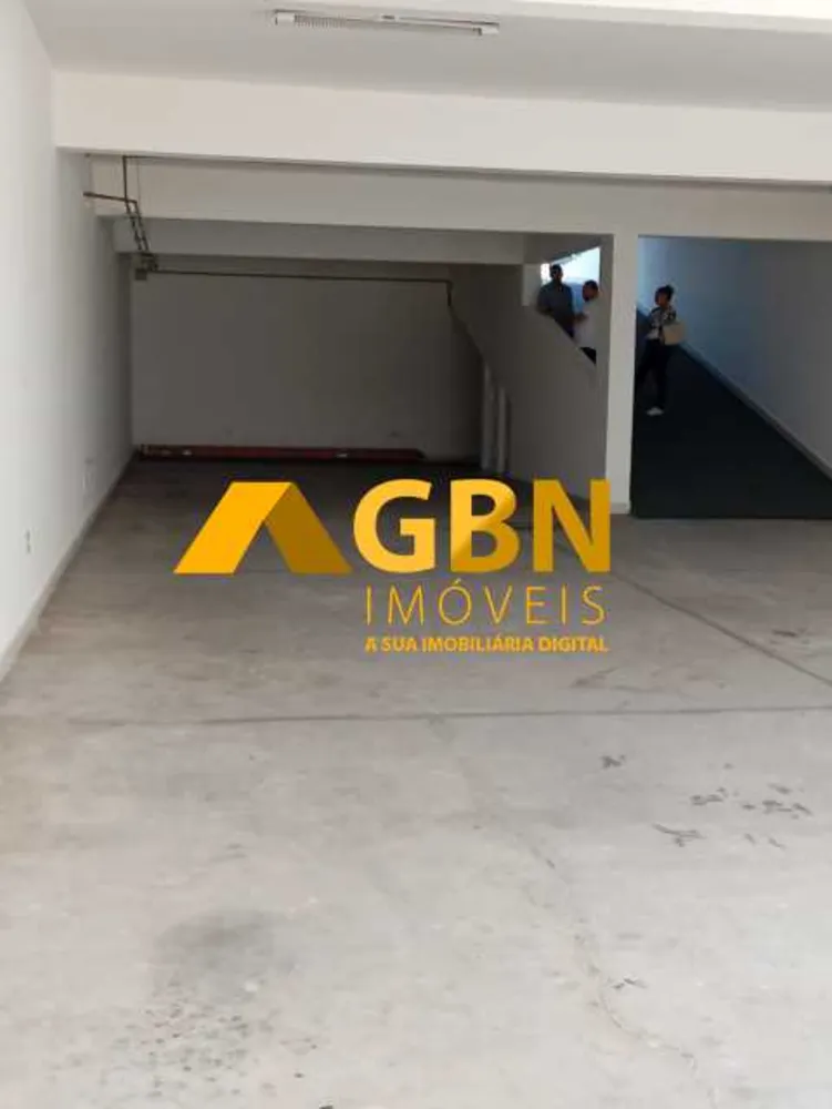 Loja-Salão, 95 m² - Foto 12