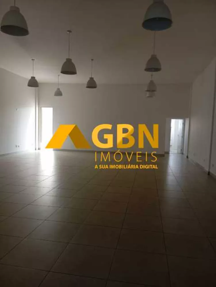 Loja-Salão para alugar, 95m² - Foto 5