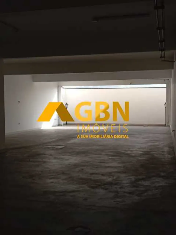Loja-Salão, 95 m² - Foto 11