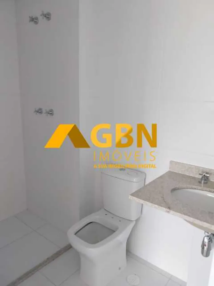 Apartamento, 2 quartos, 66 m² - Foto 10