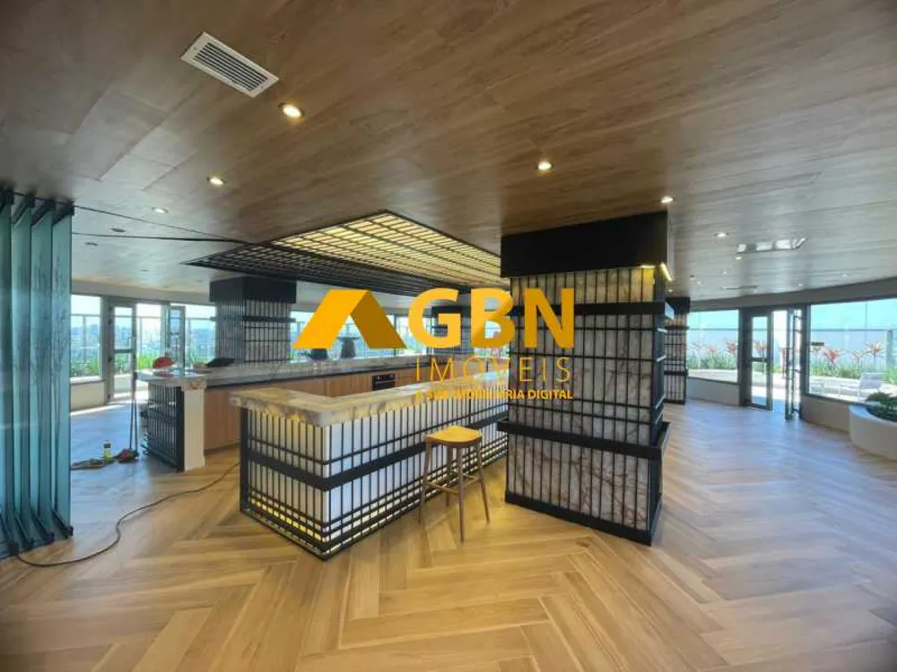 Apartamento, 2 quartos, 66 m² - Foto 20
