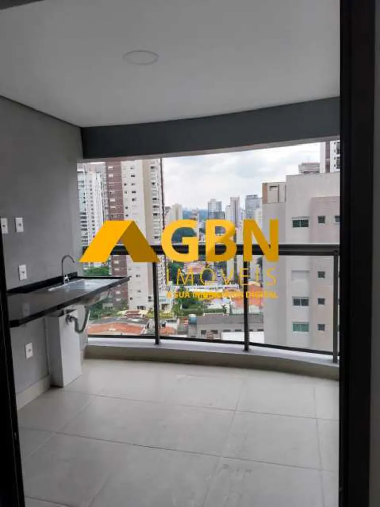 Apartamento, 2 quartos, 66 m² - Foto 11