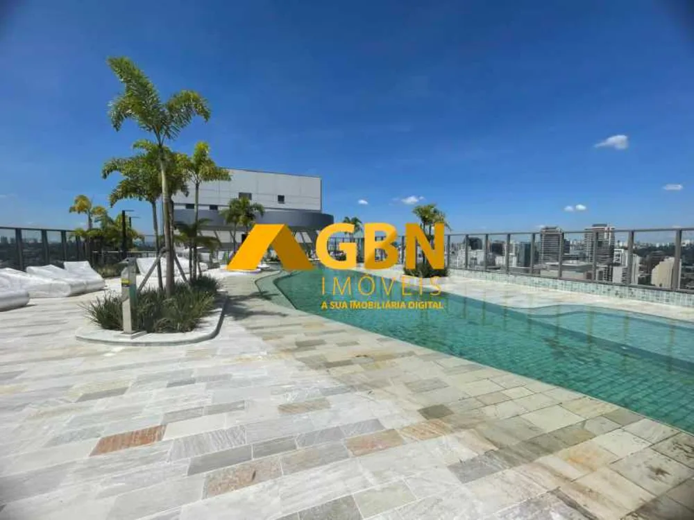Apartamento, 2 quartos, 66 m² - Foto 16