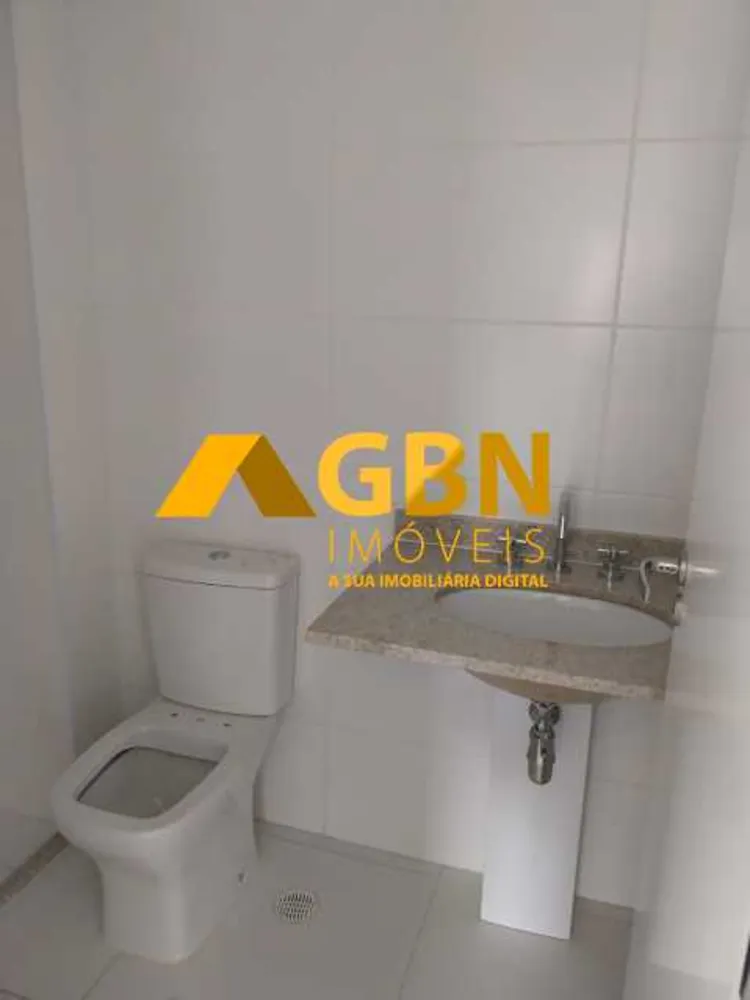 Apartamento, 2 quartos, 66 m² - Foto 9